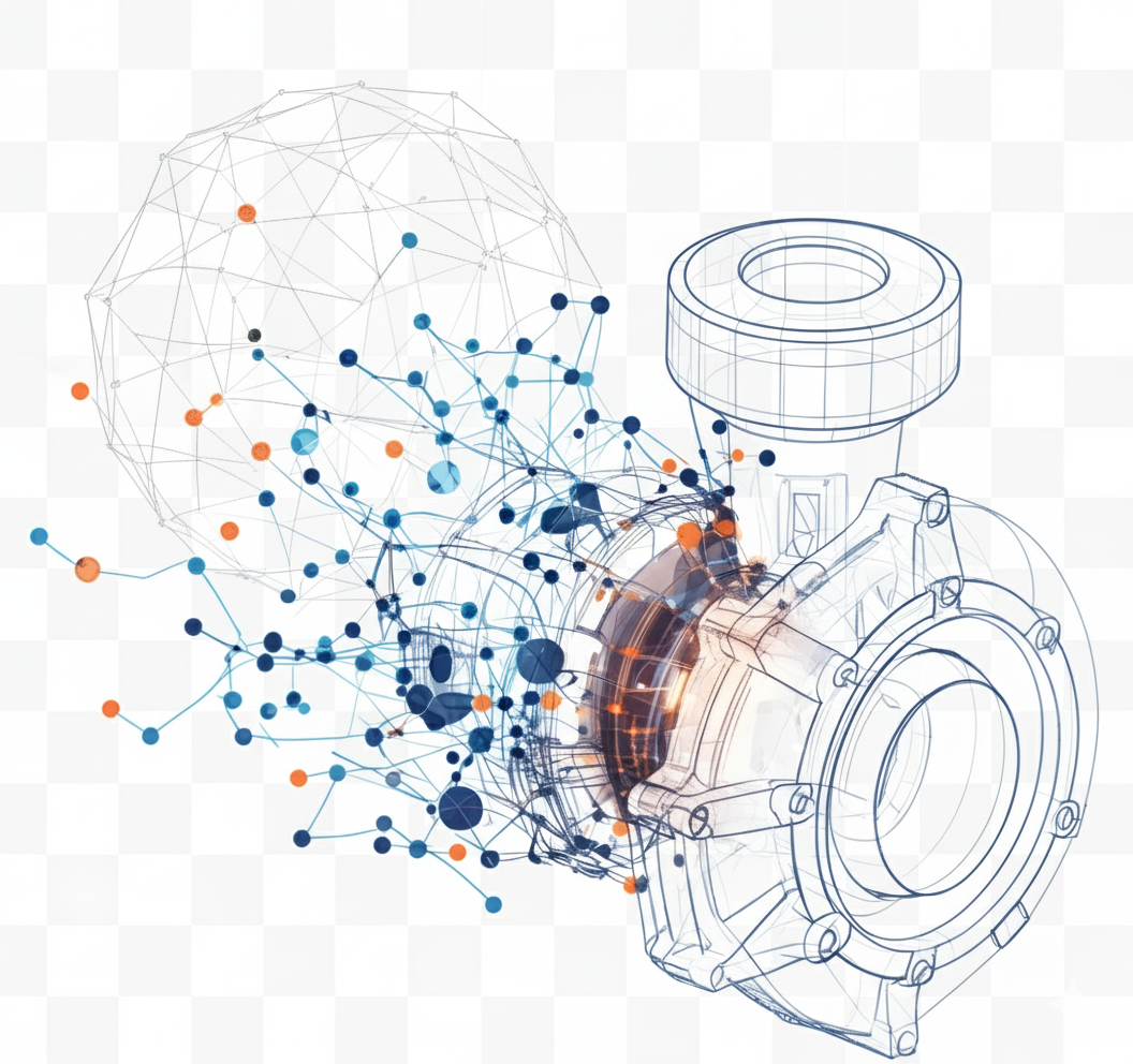 Material Engineering